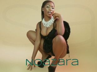 noazara Sex Agent
