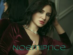 Noemiprice