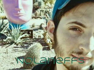 Nolaneffs