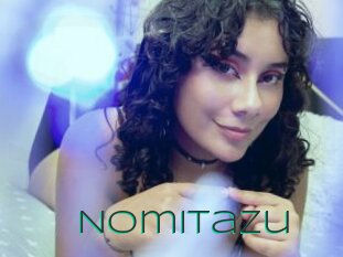 Nomitazu