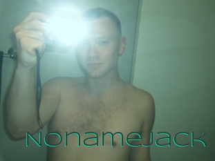 Nonamejack