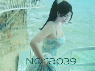 Nora039