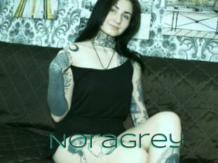 Noragrey