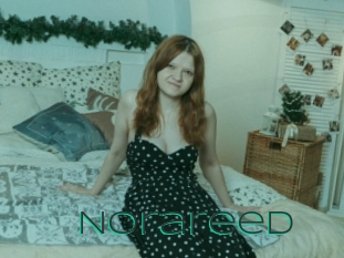 Norareed