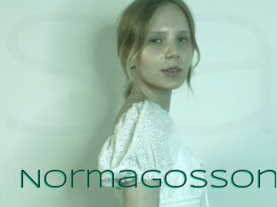 Normagosson
