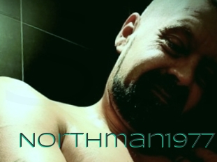 Northman1977