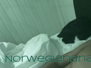 Norwegianana
