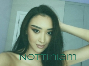 Nottiniam