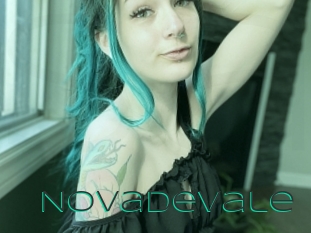 Novadevale