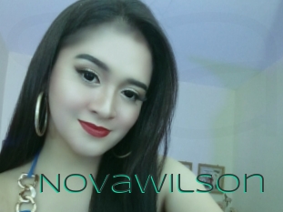Novawilson
