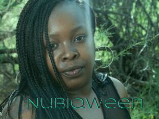 Nubiqween