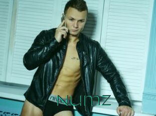 Numz