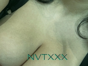 nvtxxx Sex Agent