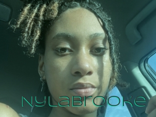 Nylabrooke
