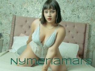 Nymeriamars