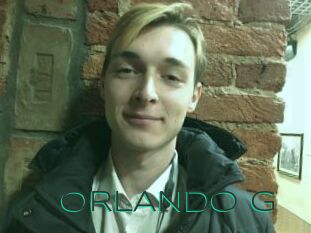 ORLANDO_G