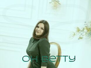 Oh_Betty