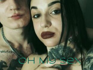 Oh_My_Sex