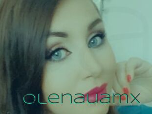 Olenauamx
