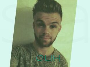 OliH