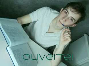 OliverTei
