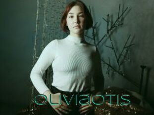 OliviaOtis