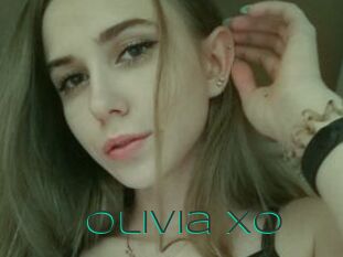 Olivia_XO