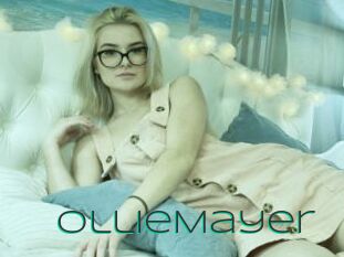 OllieMayer