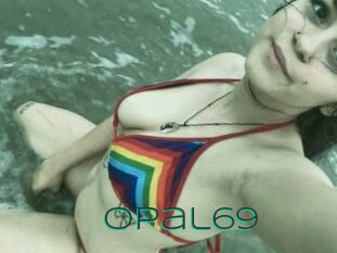 Opal69
