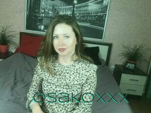 OsaKoxxx
