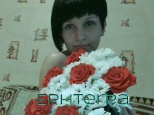 Ephterpa