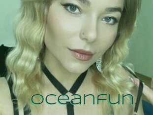 Oceanfun