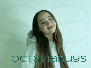 Octaviabuys