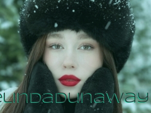 Odelindadunaway