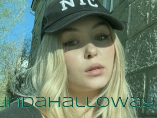 odelindahalloway Sex Agent