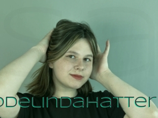 Odelindahatter