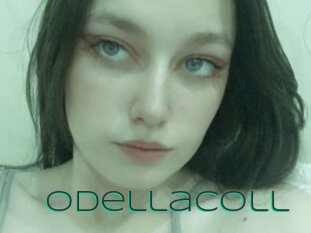 Odellacoll