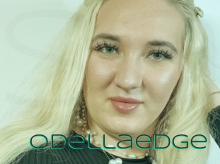 Odellaedge