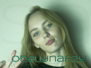 Odelynafay