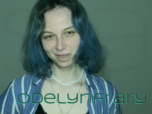Odelynfrary