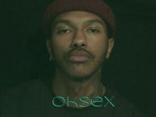 OkSex