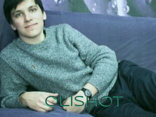 Olishot