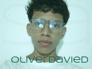 Oliverdavied