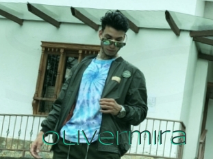 olivermira Sex Agent