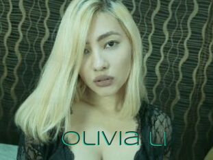 Olivia_li