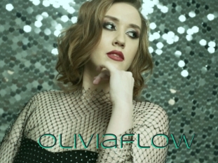 Oliviaflow