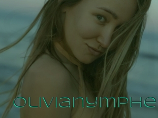 olivianymphe Sex Agent