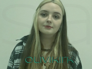 Olivikirk