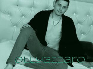 Ollyazzaro