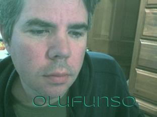 Olufunso